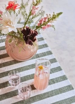 OYOY Mizu Wasserglas 2er Pack -Küchenwelt Verkauf 566517 01 6 EnvironmentImage 14d397902f