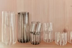 OYOY Mizu Wasserglas 2er Pack -Küchenwelt Verkauf 566517 01 7 EnvironmentImage 9de2c306bd