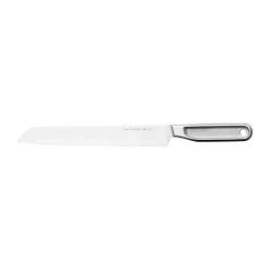 Fiskars All Steel Brotmesser
