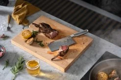 Fiskars All Steel Hackmesser 7 Fiskars All Steel Hackmesser -Küchenwelt Verkauf 566605 01 5 EnvironmentImage 4e77613a8a