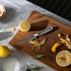 Fiskars All Steel Gemüsemesser 5 Fiskars All Steel Gemüsemesser -Küchenwelt Verkauf 566606 01 4 EnvironmentImage a064d95fdd