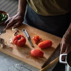 Fiskars All Steel Schälmesser -Küchenwelt Verkauf 566608 01 4 EnvironmentImage 32ba43bfb9