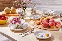 Arabia X Rotes Kreuz Mumin Tasse ABC Mix 2er Pack -Küchenwelt Verkauf 566799 01 4 EnvironmentImage 549f5dbcdc