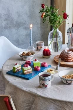 Arabia Mumin Tasse 0,3L Winter Wonders -Küchenwelt Verkauf 566803 01 11 EnvironmentImage 0b5da05382