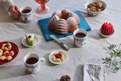 Arabia Mumin Tasse 0,3L Winter Wonders -Küchenwelt Verkauf 566803 01 13 EnvironmentImage 156b9f0cfe