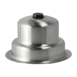 De Buyer Revolution Mandolin Pusher Ersatzteil