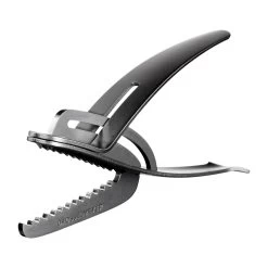 Drosselmeyer Meeresfrüchte-Zange