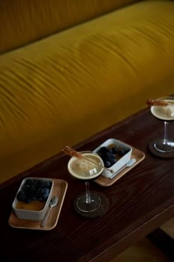 Sagaform Hanna Teller -Küchenwelt Verkauf 567231 01 2 EnvironmentImage c7eec5c6a1