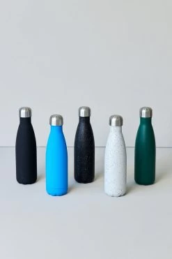 Sagaform Nils Stahlflasche 50cl -Küchenwelt Verkauf 567244 01 2 EnvironmentImage 6824849888