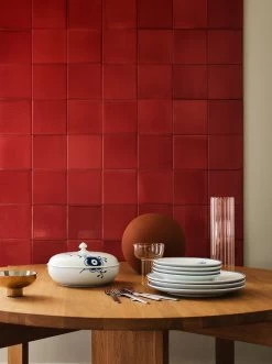 Royal Copenhagen Blue Fluted Mega Schale Mit Deckel 13 Royal Copenhagen Blue Fluted Mega Schale Mit Deckel -Küchenwelt Verkauf 567591 01 6 EnvironmentImage 147a20e2aa