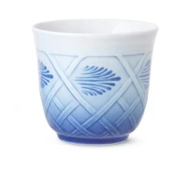 Royal Copenhagen Becher 2022