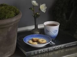 Royal Copenhagen Becher 2022 -Küchenwelt Verkauf 567616 01 5 EnvironmentImage 73a8dd9078