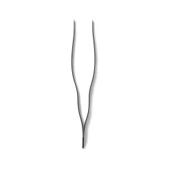 Rosendahl Rå Holzzange