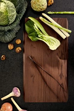 Rosendahl Rå Holzzange -Küchenwelt Verkauf 568693 01 4 EnvironmentImage 9904efeca7