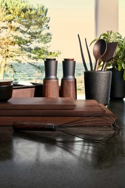 Rosendahl Rå Holzzange -Küchenwelt Verkauf 568693 01 5 EnvironmentImage 68afb2950e