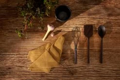 Rosendahl Rå Holzzange -Küchenwelt Verkauf 568693 01 6 EnvironmentImage b5491e3370