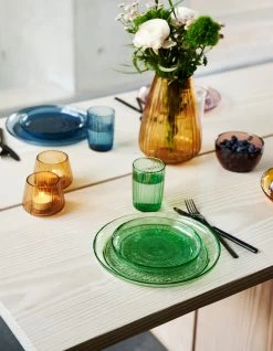 BITZ Kusintha Teller Ø25cm -Küchenwelt Verkauf 568740 01 10 EnvironmentImage 8feaac8039