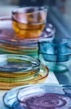 BITZ Kusintha Teller Ø25cm -Küchenwelt Verkauf 568740 01 12 EnvironmentImage 7bfbb95f2e