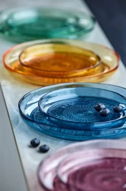 BITZ Kusintha Teller Ø25cm -Küchenwelt Verkauf 568740 01 13 EnvironmentImage 3a6e1827df