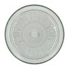 BITZ Kusintha Teller Ø25cm