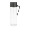 Brabantia Make & Take Wasserflasche Mit Sieb 0,5 L -Küchenwelt Verkauf 568822 01 1 ProductImageMain b6d1bd971e