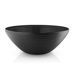 Eva Solo Eva Gärkorb 2,2 L