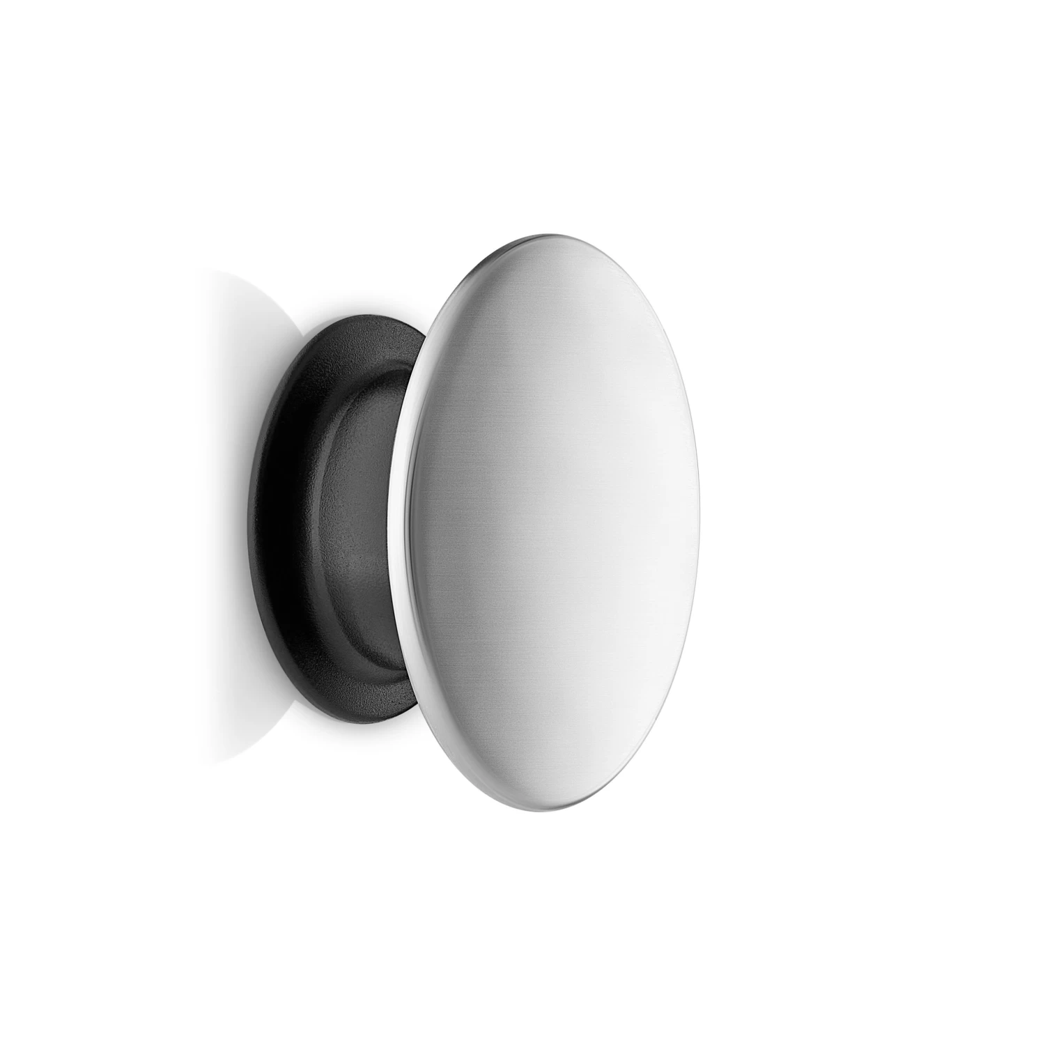 Eva Solo Putzlappenhalter 3 Eva Solo Putzlappenhalter