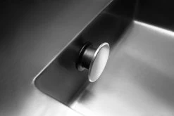 Eva Solo Putzlappenhalter 7 Eva Solo Putzlappenhalter -Küchenwelt Verkauf 568961 01 3 ProductImageExtra 7018200ced