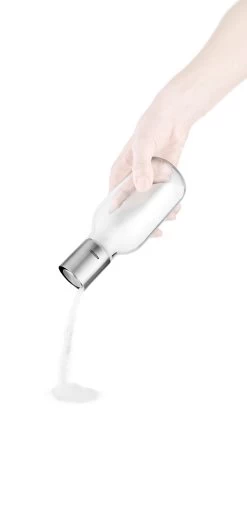 Eva Solo Zuckerstreuer -Küchenwelt Verkauf 568962 01 2 ProductImageExtra 4e0044b1be