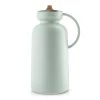 Eva Solo Silhoutte Thermoskanne 1 L 2 Eva Solo Silhoutte Thermoskanne 1 L -Küchenwelt Verkauf 568997 01 1 ProductImageMain ab9befbf1e