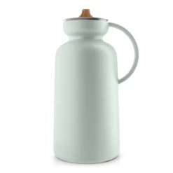 Eva Solo Silhoutte Thermoskanne 1 L