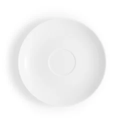 Eva Solo Eva Trio Legio Teller