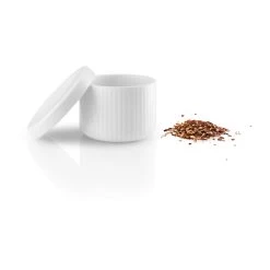 Eva Solo Eva Trio Legio Nova Schale Mit Deckel -Küchenwelt Verkauf 569030 01 4 ProductImageDetail c2670c3ab1