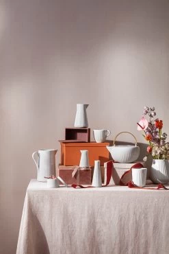 Eva Solo Eva Trio Legio Nova Schale Mit Deckel -Küchenwelt Verkauf 569030 01 6 EnvironmentImage bca5b7e0ef