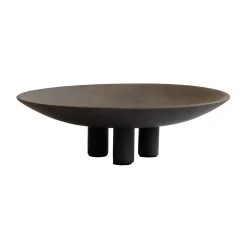 101 COPENHAGEN Duck Schale Ø 30 Cm