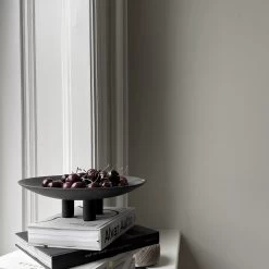 101 COPENHAGEN Duck Schale Ø 30 Cm -Küchenwelt Verkauf 569152 01 40 EnvironmentImage 7f0f697dfa