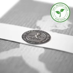 Solstickan Spültuch 2er-Pack 7 Solstickan Spültuch 2er-Pack -Küchenwelt Verkauf 569557 01 30 ProductImageDetail 7e41914ced