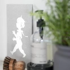 Solstickan Spültuch 2er-Pack 9 Solstickan Spültuch 2er-Pack -Küchenwelt Verkauf 569557 01 41 EnvironmentImage f56d35df20