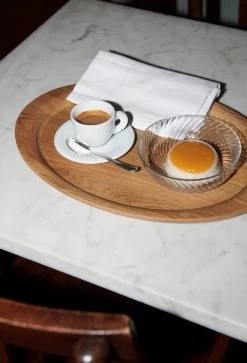 &Tradition Collect SC82 Glasschüssel Ø14 Cm -Küchenwelt Verkauf 570095 01 10 EnvironmentImage 9e70aee339