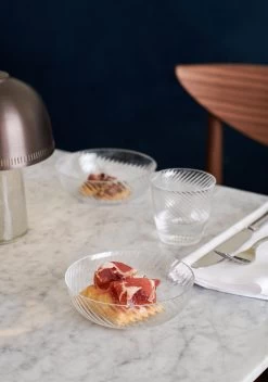 &Tradition Collect SC82 Glasschüssel Ø14 Cm -Küchenwelt Verkauf 570095 01 12 EnvironmentImage 346626e2d3