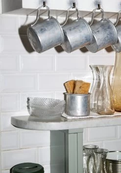 &Tradition Collect SC82 Glasschüssel Ø14 Cm -Küchenwelt Verkauf 570095 01 9 EnvironmentImage 03645456e8