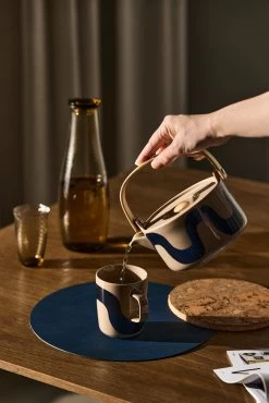 Marimekko Seireeni Teekanne 7 Dl -Küchenwelt Verkauf 570214 01 42 EnvironmentImage ed18f4659f