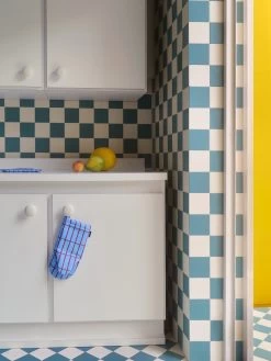 Marimekko Pieni Tiiliskivi Topfhandschuh -Küchenwelt Verkauf 570223 01 2 ProductImageDetail c36421f07f