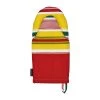 Marimekko Paraati Ofenhandschuh -Küchenwelt Verkauf 570334 01 1 ProductImageMain 2908498efc