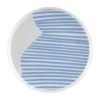 Marimekko Uimari Teller Ø20cm -Küchenwelt Verkauf 570343 01 1 ProductImageMain 2537e0bdf5