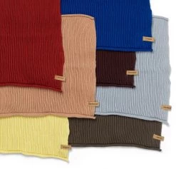 Ferm LIVING Day Geschirrtuch 7er Pack 26 X 26cm -Küchenwelt Verkauf 570378 01 20 ProductImageDetail 4ef100e7e5