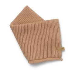 Ferm LIVING Day Geschirrtuch 7er Pack 26 X 26cm -Küchenwelt Verkauf 570378 01 21 ProductImageExtra 04baa09405