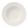 Villeroy & Boch For Me Tiefer Teller Ø 25 Cm