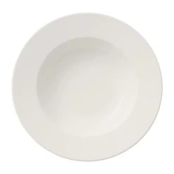 Villeroy & Boch For Me Tiefer Teller Ø 25 Cm