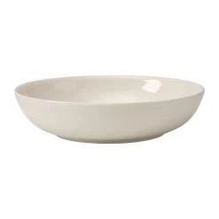 Villeroy & Boch For Me Salatschüssel 5,2 L